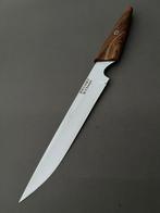 Keukenmes - Ketsueki - K Romain x Japanse Ambachtslieden