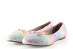 Barbarella Ballerinas in maat 36 Overig | 15% korting, Kleding | Dames, Schoenen, Overige kleuren, Verzenden, Ballerina's, Zo goed als nieuw
