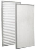LEMMENS HR GLOBAL (UP) 1200 | G4/F7, Verzenden, Nieuw