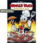 Donald Duck pocket / 235 / Donald Duck pocket 9789058557155, Boeken, Verzenden, Gelezen, Disney