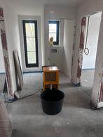 Bouwdrogers te huur aan voordeeltarief, Doe-het-zelf en Bouw, Verwarming en Radiatoren, Nieuw, 800 watt of meer, Overige typen