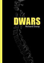 Dwars 9789087881603 Richard Duray, Boeken, Verzenden, Gelezen, Richard Duray