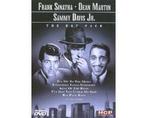 Dean Martin Frank Sinatra & Sammy Davis Jr. - The Rat Pack, CD & DVD, CD | Autres CD, Verzenden