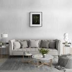 Tessa Posthuma de Boer - Hellebore, Antiek en Kunst