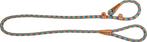 School leash regenboog, Nieuw