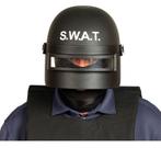 Swat Helm Deluxe, Verzenden