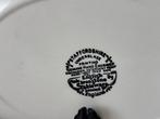 English Ironstone Tableware Limited - Service de table pour