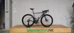 Racefiets | Cannondale SuperSIX | - 61% | 2022, Fietsen en Brommers, 28 inch, Carbon, Heren, 49 tot 53 cm