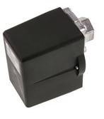 Pressostat Pour Compresseur 1 à 6 bar G1/2 400VAC |, Verzenden