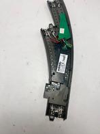 Märklin H0 - 24671/72/74460/74491 - Modeltreinsporen (2) - 2, Hobby en Vrije tijd, Nieuw