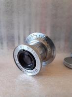 Leica Elmar 3,5/5cm Cameralens