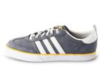 Adidas Sneakers in maat 42 Grijs | 5% extra korting, Kleding | Heren, Schoenen, Overige kleuren, Verzenden, Zo goed als nieuw