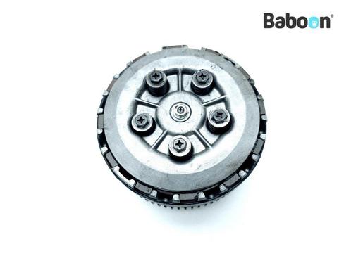 Embrayage Yamaha SRX 600 1985-1997 (SRX600), Motoren, Onderdelen | Yamaha, Verzenden
