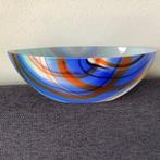 Ottavio Missoni - Lamp - Muranoglas - Twee kleur