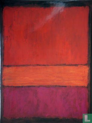 Blacksad - Rode ziel - 2006, Boeken, Stripverhalen, Zo goed als nieuw, Eén stripboek, Verzenden