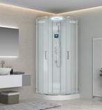 Glass Move Deluxe white, Nieuw, Overige typen