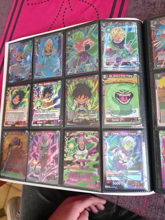 Bandai Mixed collection - Dragon Ball, Collections, Collections Autre