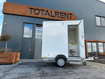 Mobiele badkamer kopen mobiele douchewagen op voorraad beschikbaar voor biedingen