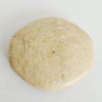 Minor Asian Marmer Koning op Paard Kralenamulet Intaglio -, Antiek en Kunst