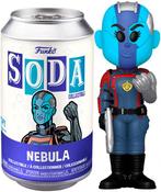 Funko Vinyl SODA Marvel Guardians of the Galaxy Vol., Verzamelen, Ophalen of Verzenden, Nieuw
