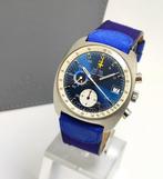 Omega - Seamaster “Jedi Chronograph” - 176.007 - Heren -