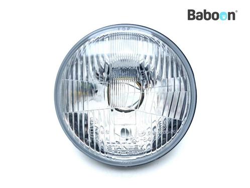 Koplamp Honda VT 1100 C Shadow 1987-1994 (VT1100C SC18 SC23), Motoren, Onderdelen | Honda, Gebruikt, Verzenden