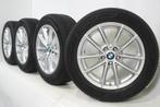 BMW 5 serie G30 G31 8 serie G14 G15 G16 618 17 inch velgen M, Ophalen of Verzenden, Nieuw