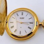 Aerowatch - 2000-2010, Nieuw