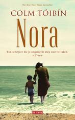 Nora 9789044539417 Colm Tóibín, Verzenden, Gelezen, Colm Tóibín