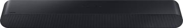 Samsung HW-S60D/XN Zwart (2024) Soundbars beschikbaar voor biedingen