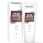 Goldwell DS Color Revive Color Giving Conditioner 200ml C..., Handtassen en Accessoires, Uiterlijk | Haarverzorging, Nieuw, Verzenden