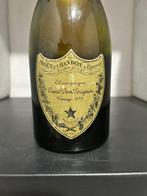 1959 Moët & Chandon, Dom Perignon - Champagne Brut - 1 Fles, Verzamelen, Wijnen, Nieuw