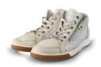 Ara Hoge Sneakers in maat 42 Beige | 10% extra korting, Kleding | Dames, Schoenen, Verzenden, Beige, Sneakers, Ara