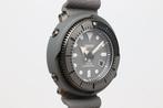 Seiko - Prospex - Zonder Minimumprijs - SNE537P1 | V157-0DC0