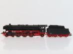 Märklin H0 - 39010 - Stoomlocomotief met tender (1) - BR 01,, Nieuw