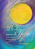 De stem van de Godin - Joyce Hellendoorn - 9789077408889 - P, Boeken, Verzenden, Nieuw