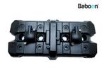 Kleppendeksel Suzuki GSX 1250 F ABS 2010-2015 (GSX1250F, Verzenden, Gebruikt