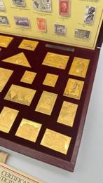 Spanje 1988/1991 - Vijfhonderdste verjaardag van de, Postzegels en Munten