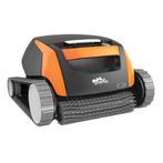 Dolphin E20 zwembadrobot, Nieuw