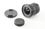 Sigma 3.5/10-20mm EX DC HSM for Nikon [#964] Cameralens, Nieuw