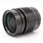 7artisans 28mm F/1.4 Leica M | Tweedehands, TV, Hi-fi & Vidéo, Photo | Lentilles & Objectifs, Verzenden