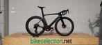 Racefiets | Cervelo S5 Dura Ace Di2 | - 35% | 2025, 28 inch, Carbon, Heren, Nieuw