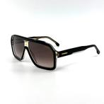 Carrera - *NEW* - NO RESERVE - Lunettes de soleil