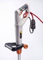 2dekans | Schoonmaakborstel & terrasreiniger Maxxbrush® -, Ophalen of Verzenden, Nieuw