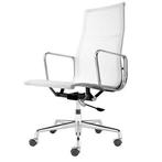 EA119 style  chaise de bureau, Huis en Inrichting, Bureaus, Verzenden, Nieuw