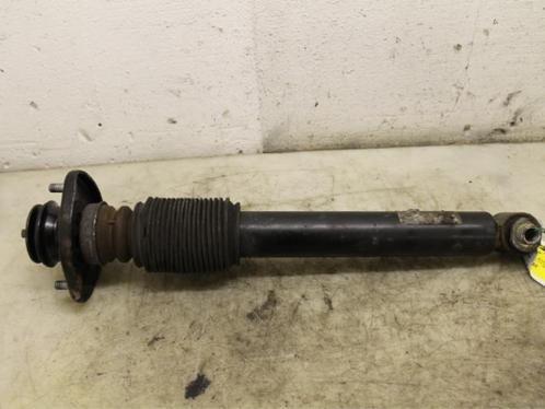 Schokdemperpoot rechts-achter BMW X5 O96039, Auto-onderdelen, Ophanging en Onderstel