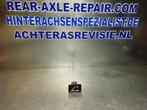 Brandstofmeter Opel Corsa A 1244091, 90119063. (Interieur), Verzenden, Nieuw, Opel