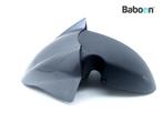 Voorspatbord Piaggio | Vespa X8 250 ie 2005-2008 M36400, Motoren, Verzenden, Gebruikt