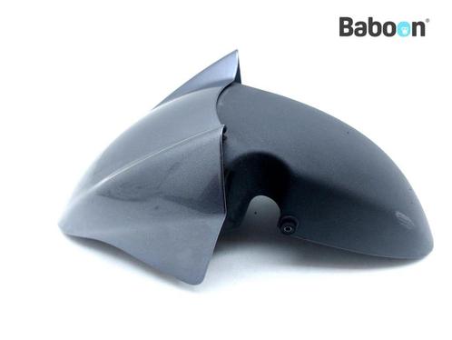 Voorspatbord Piaggio | Vespa X8 250 ie 2005-2008 M36400, Motoren, Onderdelen | Overige, Gebruikt, Verzenden