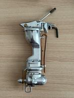 Ted Maciag - Profi - Speelgoed - Ted Maciag Clarke Troller